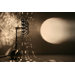 Steamlight Micro Desk Lamp