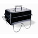 Go-Anywhere Charcoal Grill