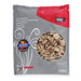 Hickory Wood Chips