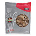 Apple Wood Chips