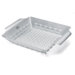 SS Large Vegetable Basket