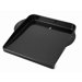 Original Porcelain Enameled Cast Iron Plancha