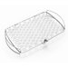 Original Large Fish Basket