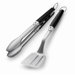 Original Portable Stainless Steel Tool Set