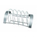 Weber Style Rib Rack