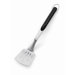 Original Stainless Steel Spatula