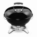18.5" Jumbo Joe Charcoal Grill