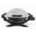 Q 100 Gas Grill