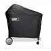 Premium Cover for Performer Series