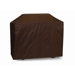 54" Long Cart Style Grill Cover