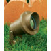 1 Light Directional Landscape Spotlight