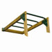 Climbing Bar Kit