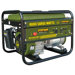 4000 Watt Generator