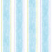 Candice Olson Kids Cabana Stripe