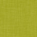 Bistro 750 Linen Prepasted Wallpaper