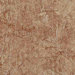 Texture Library Fossilized Leaves Wallpaper, TL204
