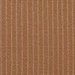 Texture Library Woven Stripe Wallpaper, TL20n