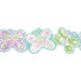 York Kids IV Butterflies Border