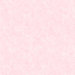 York Kids IV Small Polka Dot Wallpaper