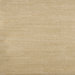 Candice Olson Dimensional Surfaces Metallic Background Grasscloth Wallpaper