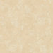 American Legacy Textured Scroll Wallpaper