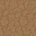 American Legacy Jacquard Wallpaper