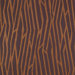Barbara Becker Raised Surface Haystack Stripe Wallpaper