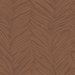 Tommy Bahama Palm Herringbone Stripe Unpasted Wallpaper
