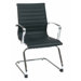 Eco Leather Visitors Chair