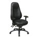 Pro Line II Multi Function Executive Chair