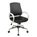 Avenue Six Rio Mesh Task Chair