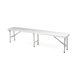 Fold Bench