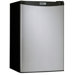 4.3 Cu.Ft. Counter High Refrigerator
