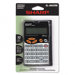 EL-480SRB Business/Handheld Calculator, 10-Digit LCD