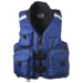 Pro Caster Life Vest
