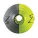 Tozz Game Set