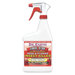 Rose And Flower Insect Killer