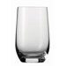 Tritan Banquet 10.8 Oz Hi Ball Glass (Set of 6)