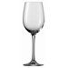 Tritan Classico 10.5 Oz All Purpose Red Wine Glass (Set of 6)