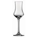 Tritan Classico 3.2 Oz Spirits/Grappa Glass (Set of 6)