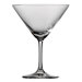 Tritan Classico 8.9 Oz Martini Glass (Set of 6)
