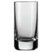 Tritan 1.6 Oz Convention Shot Glass (Set of 6)