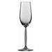 Tritan Diva 3.7 Oz Sherry Glass (Set of 6)