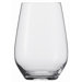 Tritan Forte 19.1 Oz Universal Tumbler (Set of 6)