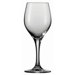 Tritan Mondial 8.4 Oz All Purpose/Wine Glass (Set of 6)