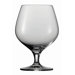 Tritan Mondial 17.3 Oz Brandy Snifter Glass (Set of 6)