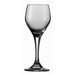 Tritan Mondial 2.3 Oz Cordial Glass (Set of 6)