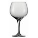 Tritan Mondial 19.8 Oz Burgundy Glass (Set of 6)