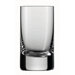 Tritan Paris 1.4 Oz Shot Glass (Set of 6)