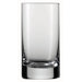 Tritan Paris 8.1 Oz Hi Ball Glass (Set of 6)